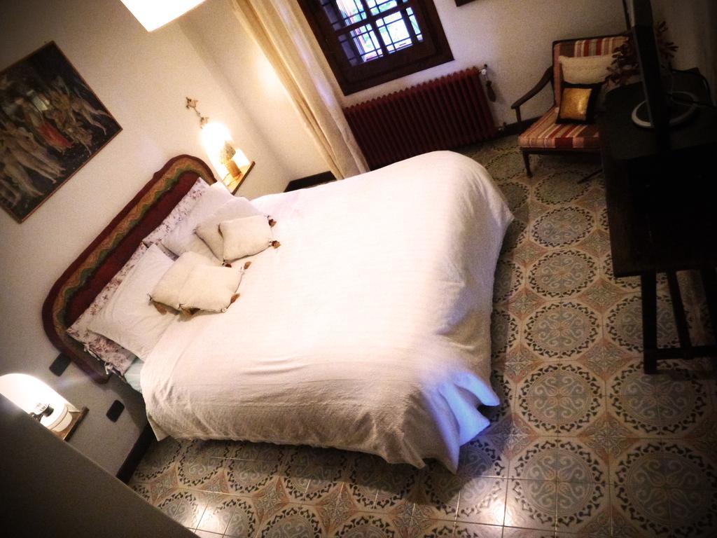 Villa Parco Alta Murgia Кассано-делле-Мурдже Екстер'єр фото
